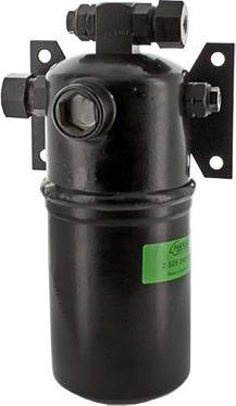 Hoffer K132364 - Осушувач, кондиціонер autozip.com.ua