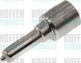 Hoffer MDLLA140PM019 - Розпилювач autozip.com.ua