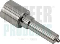 Hoffer MDSLA150P1045 - Розпилювач autozip.com.ua