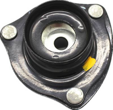 Honda 51920-SVB-A03 - Опора стійки амортизатора, подушка autozip.com.ua
