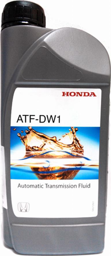 Honda 0826899901HE - Масло автоматичної коробки передач autozip.com.ua
