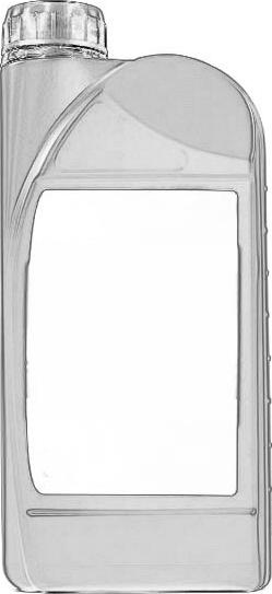 Honda 0828499902HE - Масло автоматичної коробки передач autozip.com.ua