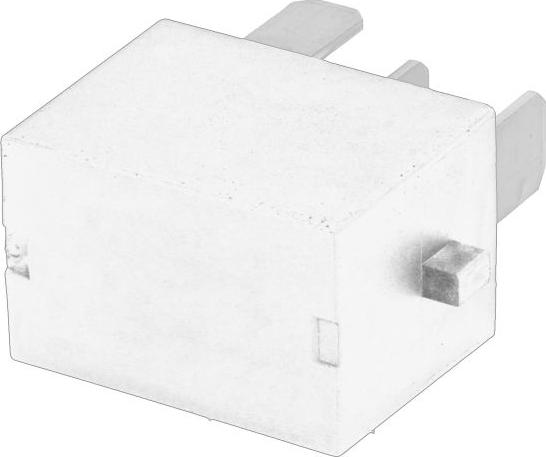 Honda 39794-SDA-A05 - Реле, робочий струм autozip.com.ua