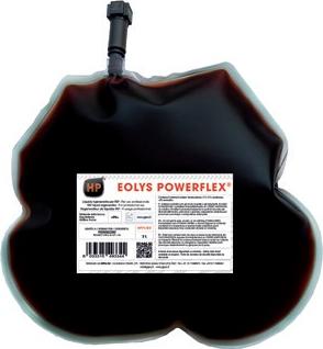 HP HP71/EO - Чистка сажі / часткового фільтра autozip.com.ua