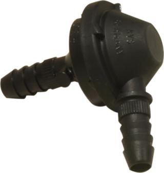 HÜCO 139316 - Зворотний клапан autozip.com.ua