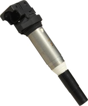 HÜCO 134049 - Котушка запалювання autozip.com.ua