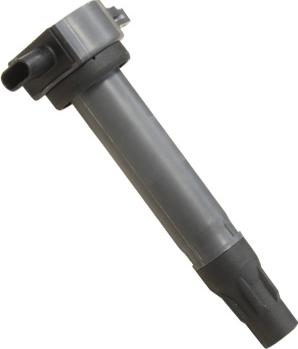HÜCO 134043 - Котушка запалювання autozip.com.ua
