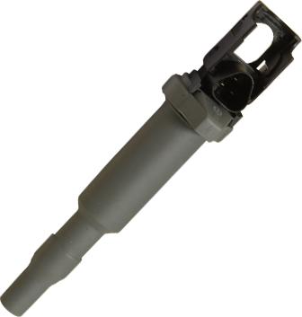 HÜCO 134047 - Котушка запалювання autozip.com.ua