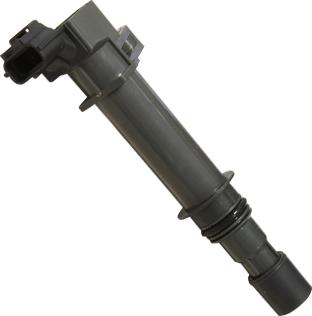 HÜCO 134056 - Котушка запалювання autozip.com.ua