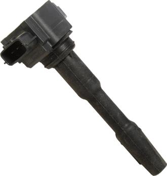 HÜCO 134058 - Котушка запалювання autozip.com.ua