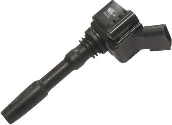 HÜCO 13 4052 - Котушка запалювання autozip.com.ua
