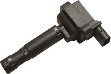 HÜCO 134066 - Котушка запалювання autozip.com.ua