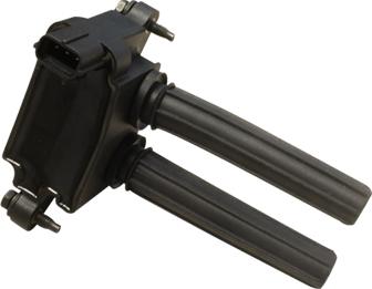 HÜCO 134061 - Котушка запалювання autozip.com.ua