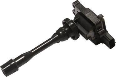 HÜCO 134017 - Котушка запалювання autozip.com.ua