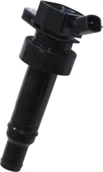 HÜCO 134080 - Котушка запалювання autozip.com.ua