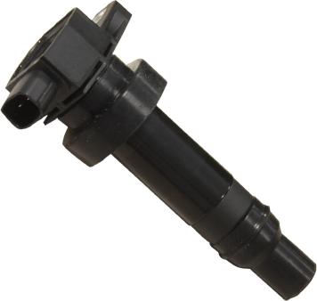 HÜCO 134035 - Котушка запалювання autozip.com.ua