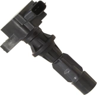 HÜCO 134036 - Котушка запалювання autozip.com.ua