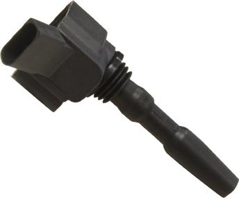 HÜCO 134033 - Котушка запалювання autozip.com.ua
