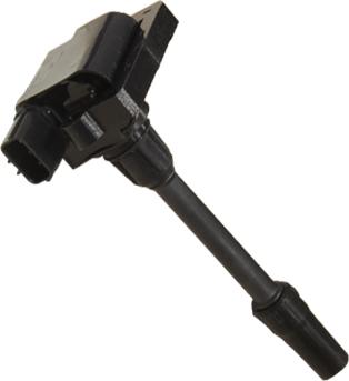HÜCO 134037 - Котушка запалювання autozip.com.ua