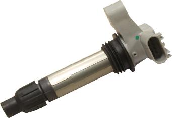 HÜCO 134021 - Котушка запалювання autozip.com.ua