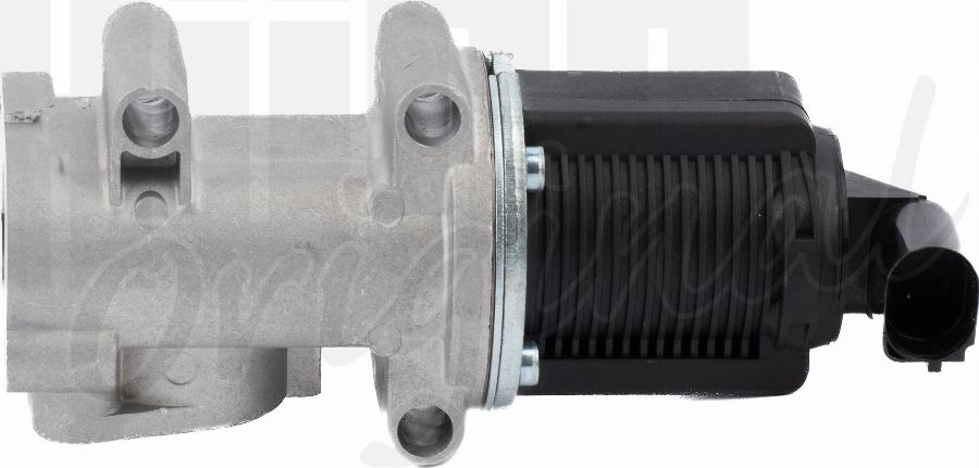 HÜCO 135967 - Клапан повернення ОГ autozip.com.ua