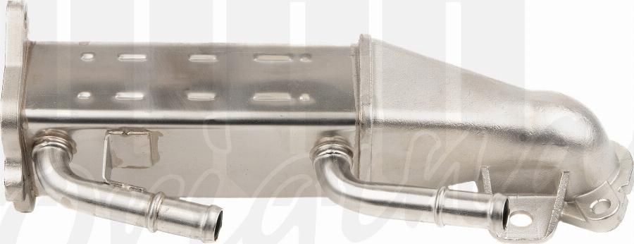 HÜCO 135979 - Радіатор, рециркуляція ОГ autozip.com.ua