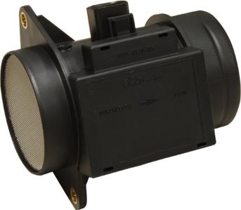 HÜCO 135091 - Датчик потоку, маси повітря autozip.com.ua
