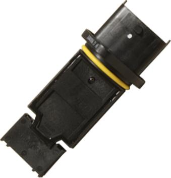 HÜCO 135098 - Датчик потоку, маси повітря autozip.com.ua