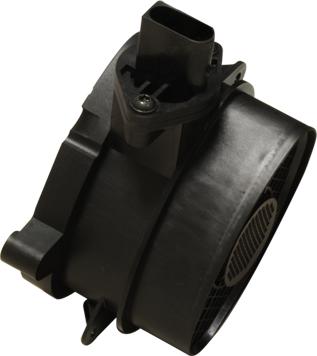 HÜCO 135097 - Датчик потоку, маси повітря autozip.com.ua
