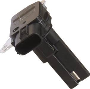 HÜCO 135040 - Датчик потоку, маси повітря autozip.com.ua