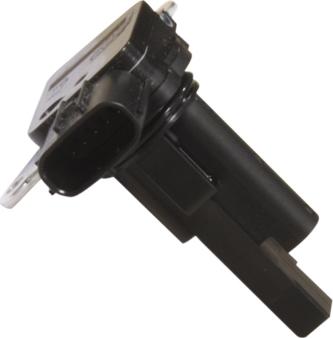 HÜCO 135043 - Датчик потоку, маси повітря autozip.com.ua