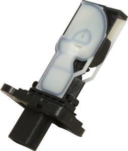 HÜCO 135059 - Датчик потоку, маси повітря autozip.com.ua
