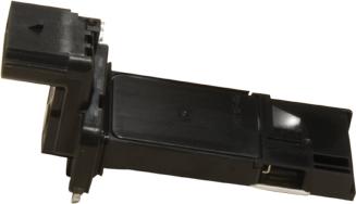 HÜCO 135069 - Датчик потоку, маси повітря autozip.com.ua