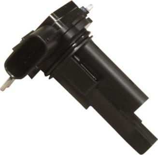 HÜCO 135066 - Датчик потоку, маси повітря autozip.com.ua