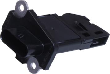 HÜCO 135014 - Датчик потоку, маси повітря autozip.com.ua