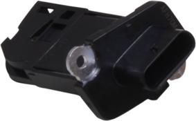 HÜCO 135015 - Датчик потоку, маси повітря autozip.com.ua