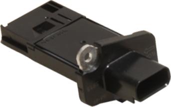 HÜCO 135011 - Датчик потоку, маси повітря autozip.com.ua