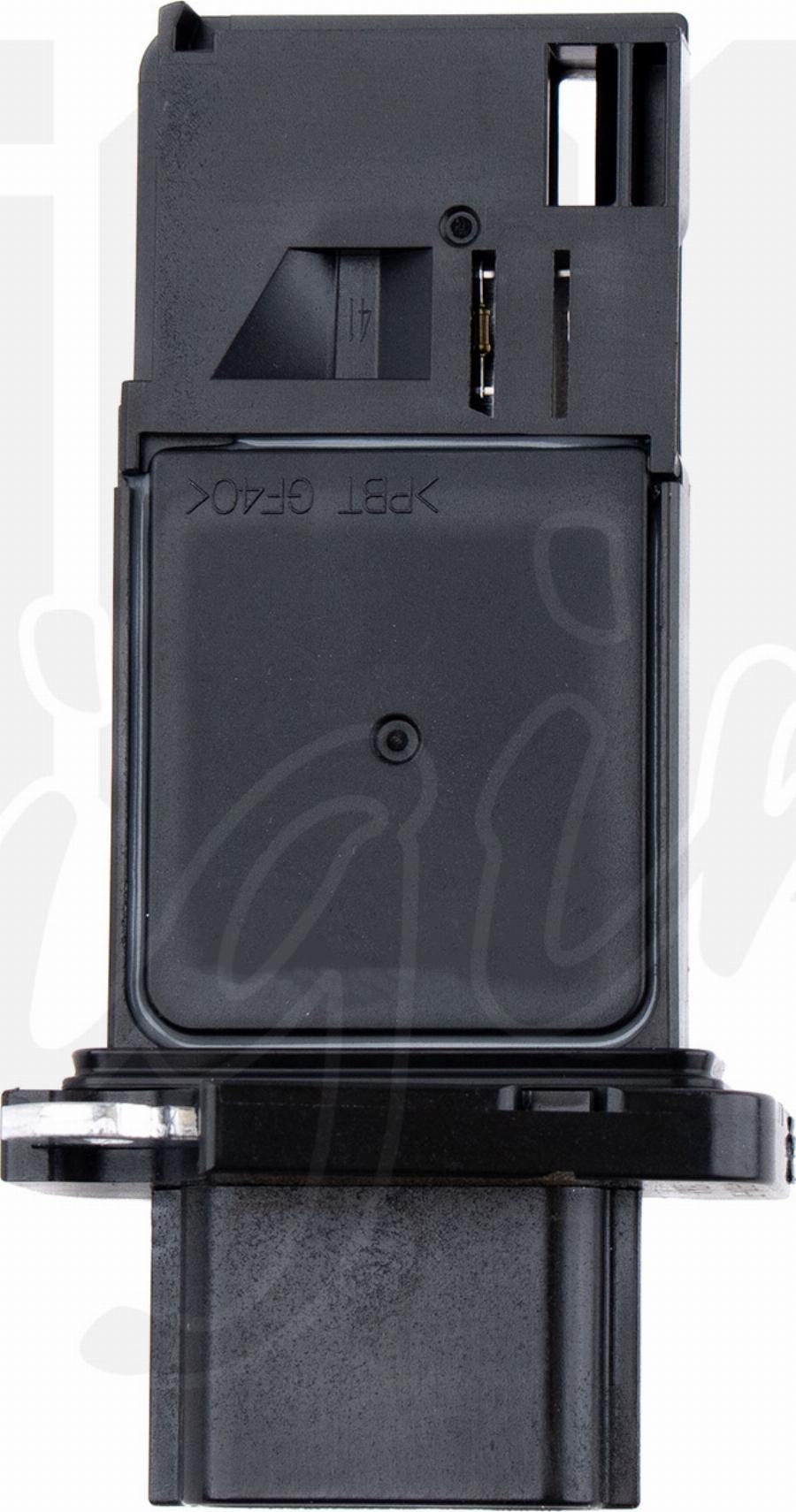 HÜCO 135086 - Датчик потоку, маси повітря autozip.com.ua