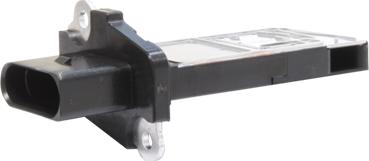 HÜCO 135082 - Датчик потоку, маси повітря autozip.com.ua