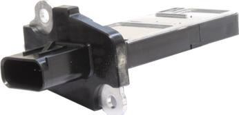 HÜCO 135087 - Датчик потоку, маси повітря autozip.com.ua