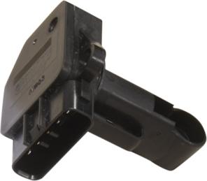 HÜCO 135039 - Датчик потоку, маси повітря autozip.com.ua