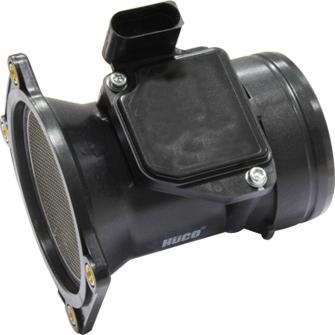 HÜCO 135030 - Датчик потоку, маси повітря autozip.com.ua