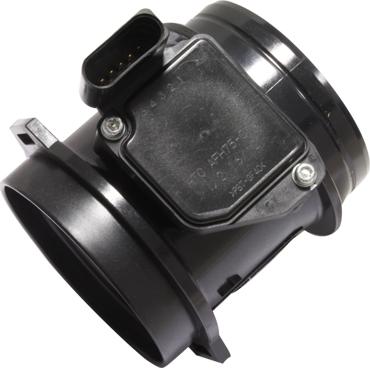 HÜCO 135075 - Датчик потоку, маси повітря autozip.com.ua