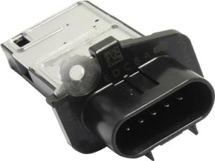 HÜCO 135073 - Датчик потоку, маси повітря autozip.com.ua