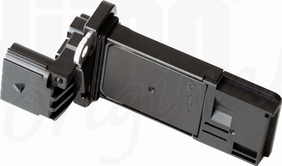 HÜCO 135140 - Датчик потоку, маси повітря autozip.com.ua