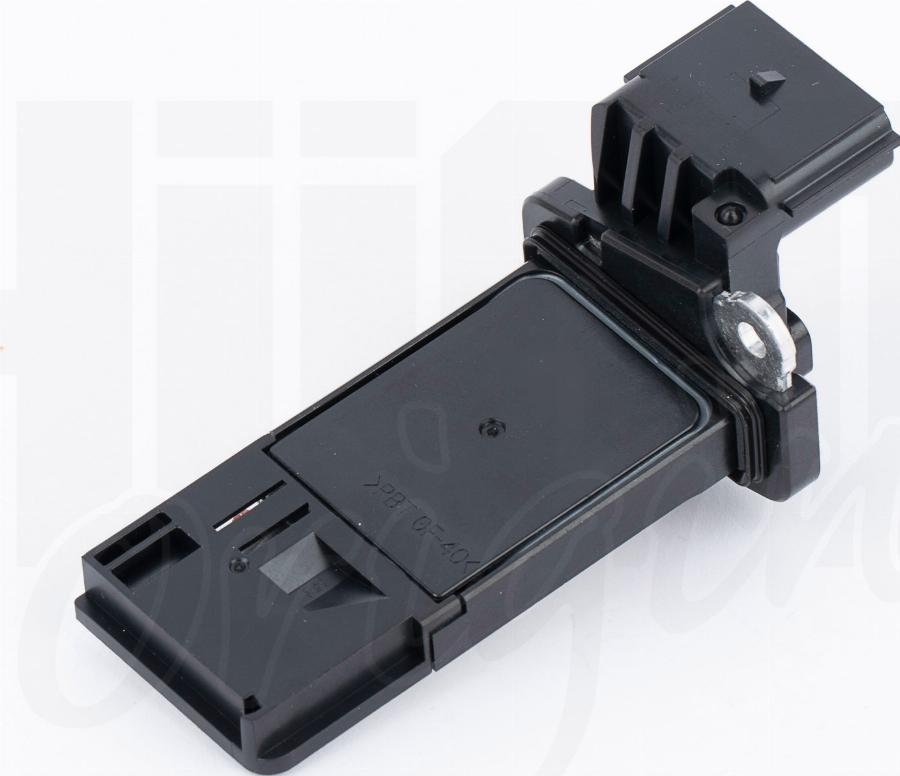 HÜCO 135141 - Датчик потоку, маси повітря autozip.com.ua