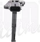 HÜCO 135142 - Датчик потоку, маси повітря autozip.com.ua