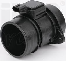 HÜCO 135109 - Датчик потоку, маси повітря autozip.com.ua
