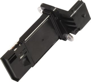 HÜCO 135101 - Датчик потоку, маси повітря autozip.com.ua