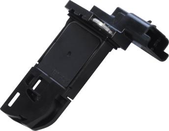 HÜCO 135103 - Датчик потоку, маси повітря autozip.com.ua